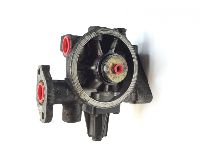 0004301215 Lufttork MERCEDES-BENZ A0004301215 A0004309815 0004309815 A0004301315 0004301315 Axor, Actros MP1, MP2, MP3 (1996-2014) WABCO