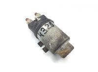 0333006006 Relee de putere RENAULT TRUCKS 1886264 649720 1372850 1519488 1407661 1577376 20367490 1088170 7420367490 5010306654 Magnum (1990-2014) RENAULT