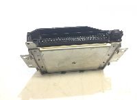 1388035 Unitatea de Control ABS 1402263 1382748 - BOSCH