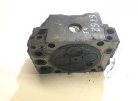 5410109720 Chiulasa A5410109720 A5410100721 A5410101421 A5410103221 A5410104621 5410100721 5410101421 5410103221 5410104621 - MERCEDES-BENZ
