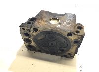 5410109720 Chiulasa A5410109720 A5410100721 A5410101421 A5410103221 A5410104621 5410100721 5410101421 5410103221 5410104621 - MERCEDES-BENZ