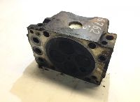 5410109720 Chiulasa A5410109720 A5410100721 A5410101421 A5410103221 A5410104621 5410100721 5410101421 5410103221 5410104621 - MERCEDES-BENZ