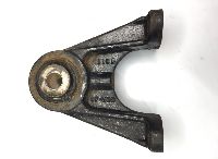 81437056063 Stabilisatorhalter Antriebsachse oben rechts 81437050270 81437053254 81.43705-6063 81.43705-0270 81.43705-3254 81437056058 81.43705-6058 81437056055 81.43705-6055 - MAN