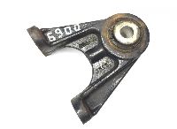 81437056063 Stabilisatorhalter Antriebsachse oben links 81437050270 81437053254 81.43705-6063 81.43705-0270 81.43705-3254 81437056058 81.43705-6058 81437056055 81.43705-6055 - MAN