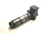 0280745902 Pompă de injecție Injection Pump OM541 501/502LA MERCEDES