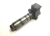 0280745902 Pompă de injecție Injection Pump OM541 501/502LA MERCEDES