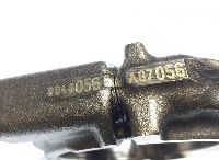 A5410300720 Connecting rod Mercedes Benz