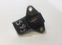 51274210216 Senzor de presiune al turbocompresorului MAN 51274210198 51.27421-0198 51.27421-0216 1697325 1789364 51.27421-0179 51274210179 51.27421-0185 51274210185 TGA BOSCH