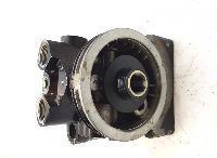 2057999 Lufttork SCANIA 1369763 1441751 1532140 1387552 1505965 4-series (1995-2006)