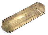 2793574 Oljekylare, motor SCANIA 1448933 1543688 1900032 1400861 1333183 P,G,R,T-series (2004-2017)
