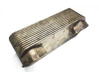 5411880601 Răcitor de ulei de motor Engine Oil Cooler OM501, OM541 MERCEDES 1313049