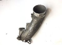 51094113633 Țeavă Intercooler MAN 51.09411-3633 TGL, TGM, TGS, TGX (2005-2021)