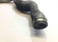 51063023261 Coolant Pipe MAN 51.06302-3261 TGL, TGM, TGS, TGX (2005-2021)