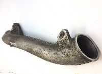 21535012 Intercoolerrör VOLVO 20522119 21100620 FH12, FH16, NH12, FH, VNL780 (1993-2014)