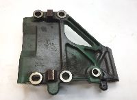 22026927 Halterung Lichtmaschine VOLVO 20922883 20502985 7420922883 FH12, FH16, NH12, FH, VNL780 (1993-2014)