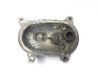 1791864 Jäähdytysnestelaippa 2074537 - SCANIA