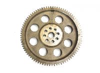 21752320 Pinion ax cu came VOLVO 8131386 21456237 7421752320 FH12, FH16, NH12, FH, VNL780 (1993-2014)