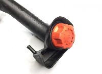 21231251 Țeava de umplere a uleiului +20548707 Oil Filler Pipe VOLVO D13