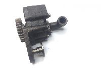 0683322 Pompă de ulei de motor 1332565 1332564 - DAF