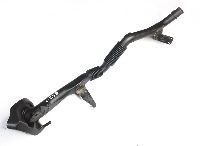 21231251 Țeava de umplere a uleiului +20548707 Oil Filler Pipe VOLVO D13