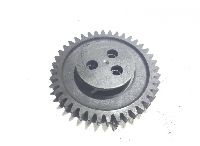 51045053055 Treaptă intermediară MAN 51.04505-3055 TGA
