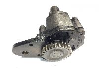 0683322 Pompă de ulei de motor 1332565 1332564 - DAF