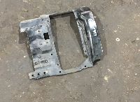 1727992 Suport far, dreapta SCANIA 1438558 P,G,R,T-series (2004-2017)