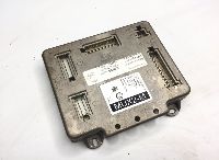 88259356599 Unitatea de Control, MUX MAN 88.25935-6599 81.25935-6860 81259356860 81259356666 81.25935-6666 - VDO