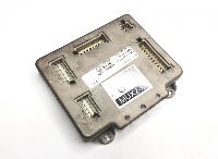 88259356599 Unitatea de Control, MUX MAN 88.25935-6599 81.25935-6860 81259356860 81259356666 81.25935-6666 - VDO