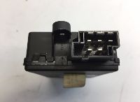 2153283 Unitatea de control a acoperișului panoramic SCANIA 1487743 1775339 P,G,R,T-series (2004-2017)