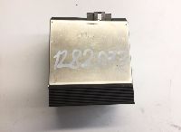 1729858 Voltage Converter SCANIA 1729574 P,G,R,T-series (2004-2017)