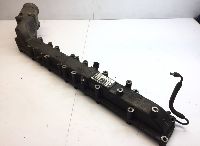 1396805 Galerie de admisie 1440449 - DAF