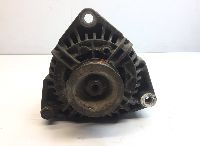 51261017270 Alternator MAN 51.26101-7270 51.26101-9270 51261019270 51.26101-7268 51261017268 51.26101-7271 51261017271 51261017246 51261019246 51.26101-7246 51.26101-9246 TGA BOSCH