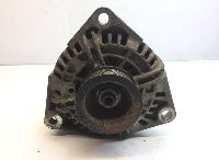 51261017270 Alternator MAN 51.26101-7270 51.26101-9270 51261019270 51.26101-7268 51261017268 51.26101-7271 51261017271 51261017246 51261019246 51.26101-7246 51.26101-9246 TGA PRESTOLITE