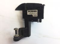 1488025 Modulul comutatorului volanului, stânga SCANIA P,G,R,T-series (2004-2017)