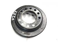 20799474 Rembricka VOLVO 20736082 FH12, FH16, NH12, FH, VNL780 (1993-2014)