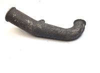 1368624 Intercooler Pipe SCANIA 4-series