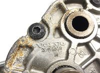 20824906 Engine Oil Pump VOLVO 20498516 20498518 85013231 85019231 85013394 85019394 20824908 7420824906 FH12, FH16, NH12, FH, VNL780 (1993-2014)