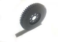77700113 Pinion arbore cotit MAN 3-series (1993-2000)