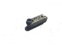 20509561 Venttiilien akseli VOLVO 20381549 7420509561 FH12, FH16, NH12, FH, VNL780 (1993-2014)