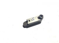 20509561 Venttiilien akseli VOLVO 20381549 7420509561 FH12, FH16, NH12, FH, VNL780 (1993-2014)