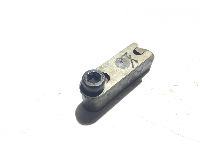 20509561 Venttiilien akseli VOLVO 20381549 7420509561 FH12, FH16, NH12, FH, VNL780 (1993-2014)