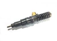 20584347 Einspritzdüse VOLVO 20972223 21371674 FH12, FH16, NH12, FH, VNL780 (1993-2014) DELPHI