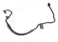 20787445 Klimaleitung vom Kondensator zum Kompressor VOLVO 20540040 20554616 FH12, FH16, NH12, FH, VNL780 (1993-2014)