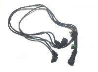 1881330+1881331+2284799 Givare retardertemperatur Sensors, Retarder+Gearbox Oil Temperature SCANIA 1311733