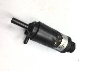 81264856033 Pump för glasspolare SCANIA 1548504 2274186 1722690 81264856032 81.26485-6032 81.26485-6033 A0008694021 0008694021 P,G,R,T-series (2004-2017) VALEO