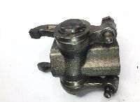 1316542 Vipparm - DAF