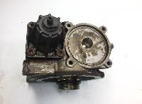 1505967 Lufttork - WABCO