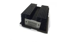 Type Spannungswandler 8662 Voltage Converter 24V - 12V 8A MASCOT