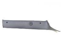 1480665 A-pillar Cover, Right SCANIA P,G,R,T-series (2004-2017)